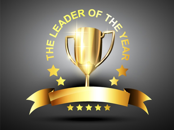 集團公司當選河北省建筑業(yè)協(xié)會副會長單位