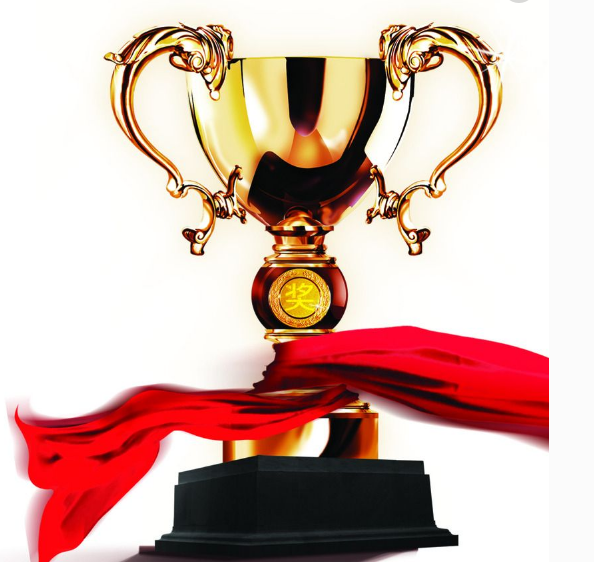 河北天森集團(tuán)被評為2017年度“河北省建筑業(yè)先進(jìn)企業(yè)”、“河北省建筑業(yè)誠信企業(yè)”