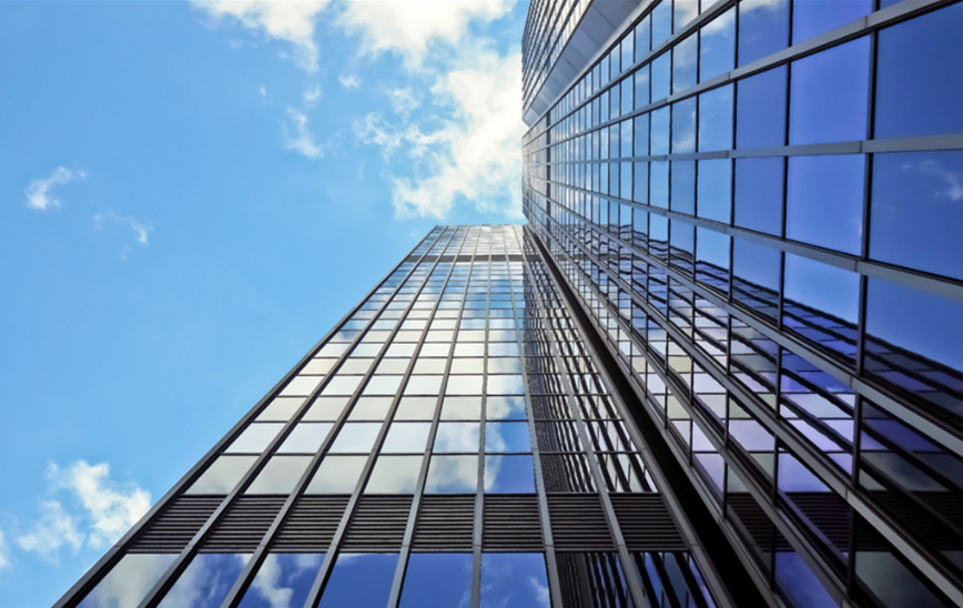 關(guān)于貫徹落實(shí)《關(guān)于進(jìn)一步規(guī)范國有資金投資房屋建筑和市政基礎(chǔ)設(shè)施工程項(xiàng)目招標(biāo)投標(biāo)工作的若干意見》的通知