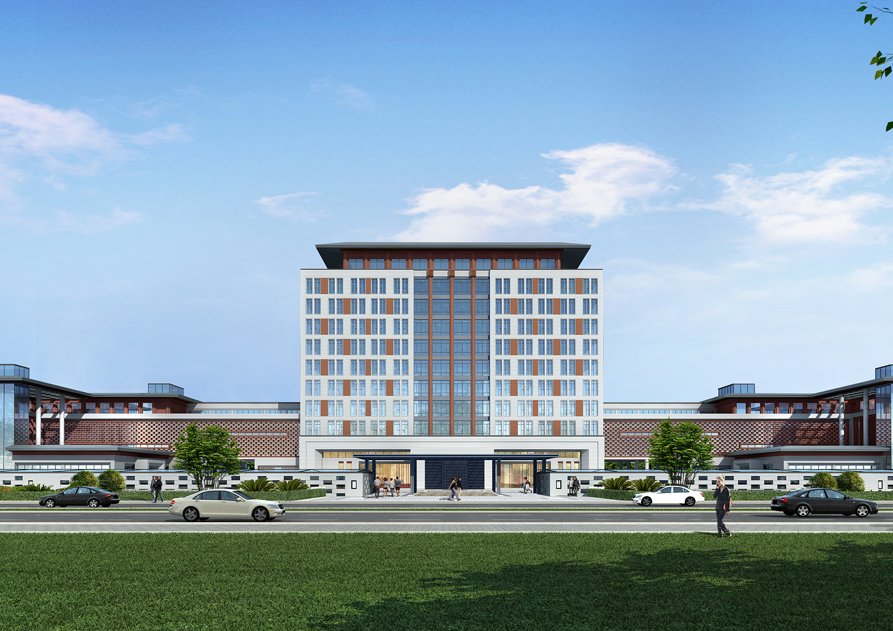 年產(chǎn)7000噸食品、保障平和中藥材加工產(chǎn)品生產(chǎn)線技術(shù)改造項(xiàng)目