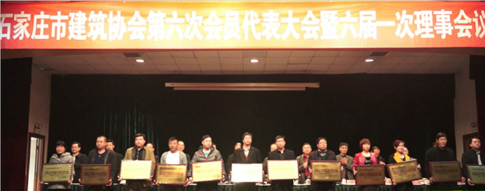 57c3d2cb9c746.jpg 201542162816202.jpg