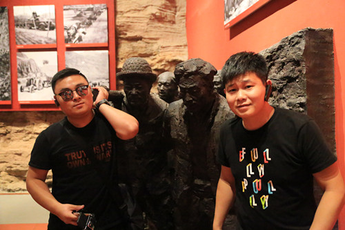 598048407b870.jpg 河南旅游3.jpg