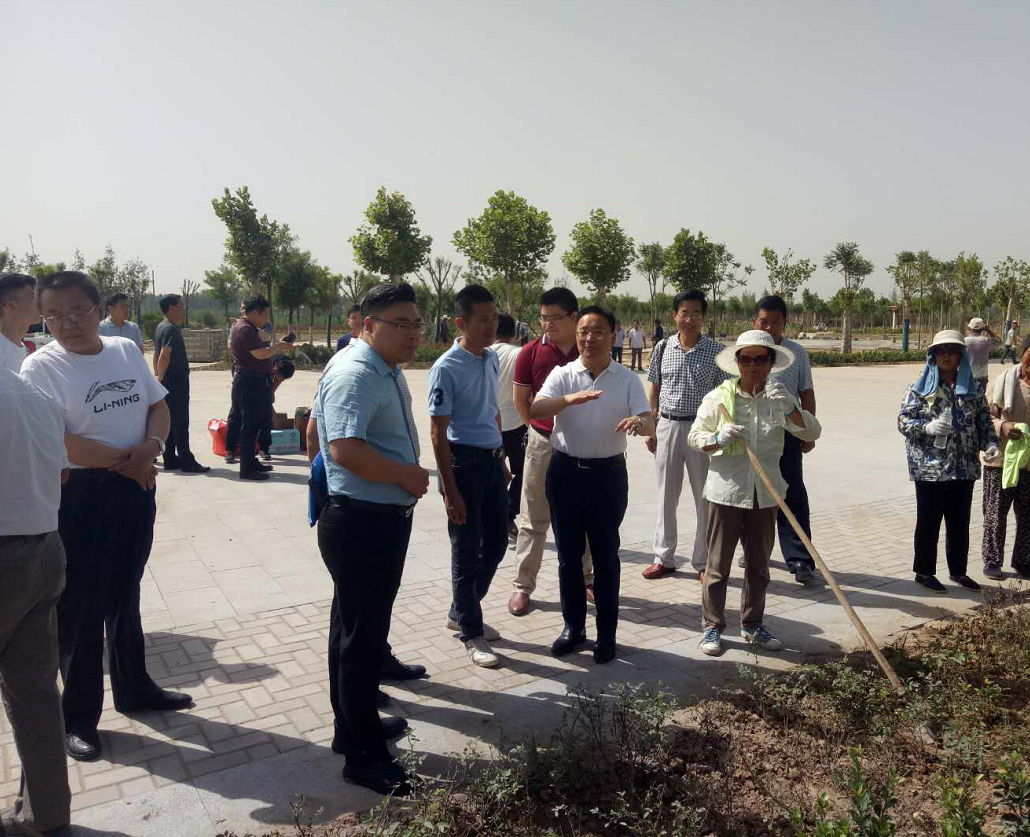 5b19e761975a7.png QQ圖片20180608101631定.png