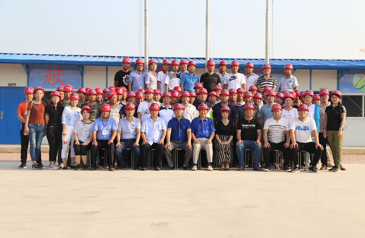 5b5a8897e2217.png 現(xiàn)場(chǎng)11.png