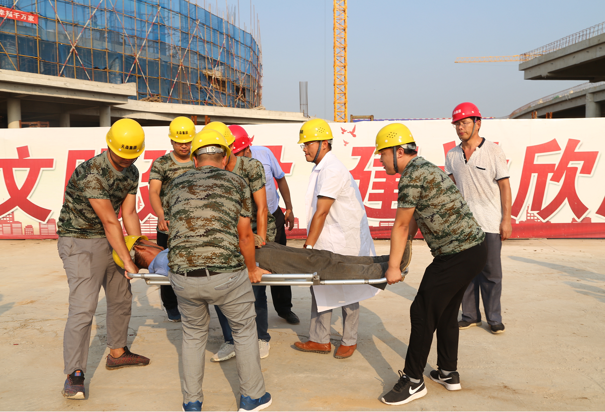 5b5a88eaa1225.png 現(xiàn)場(chǎng)22.png