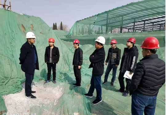 5c905ae8e0ac9.png 網(wǎng)站.png