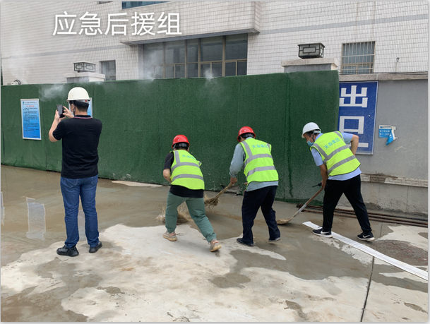 5eed806168044.png image.png