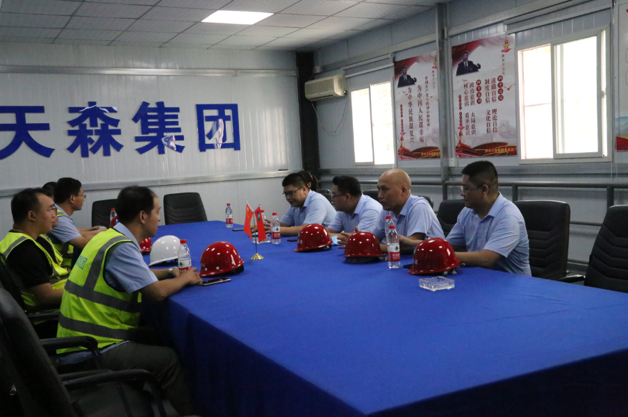 5f27c042b57db.png image.png