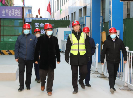 5fed28700bdfe.png image.png