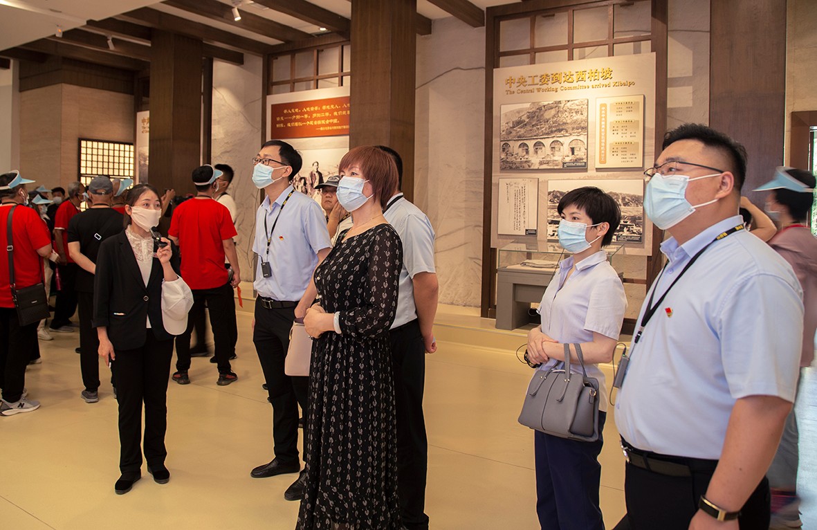 60d4320569f46.jpg 13.jpg