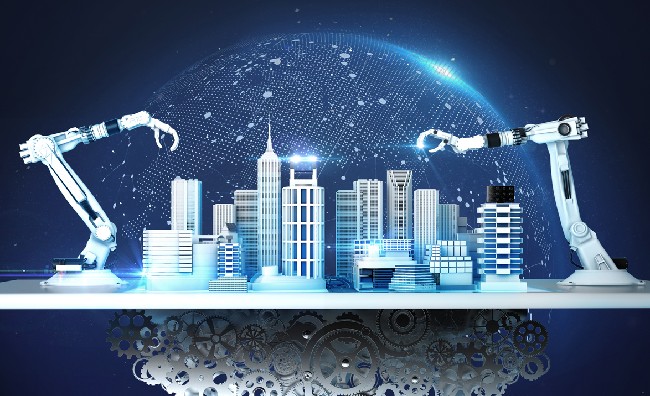 64015070a1c02.jpg 20230223152940249 (1).jpg