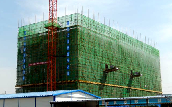 6422a47628a6c.jpg 20230324134238575.jpg