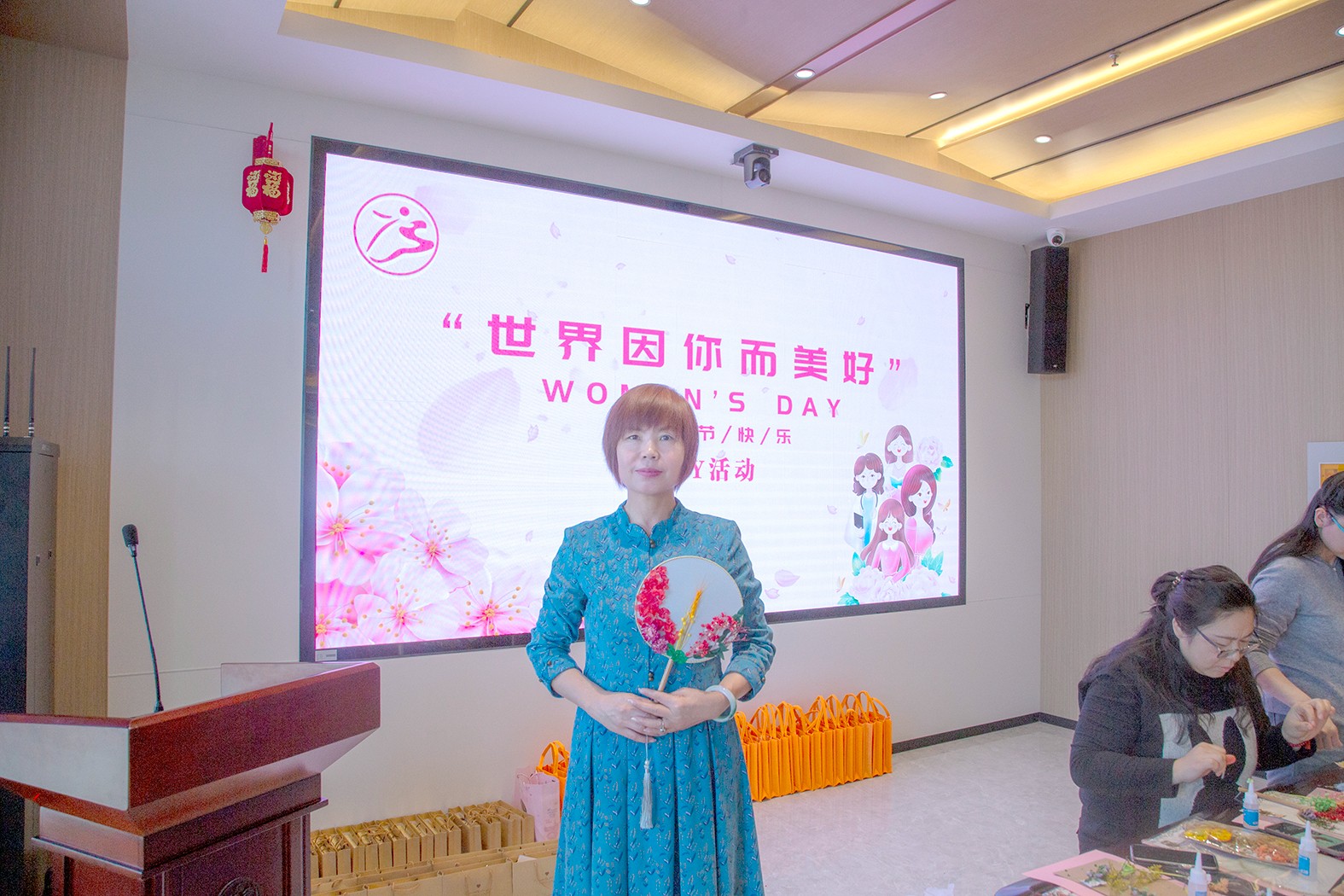 65f3f5e95278a.jpg 12.jpg